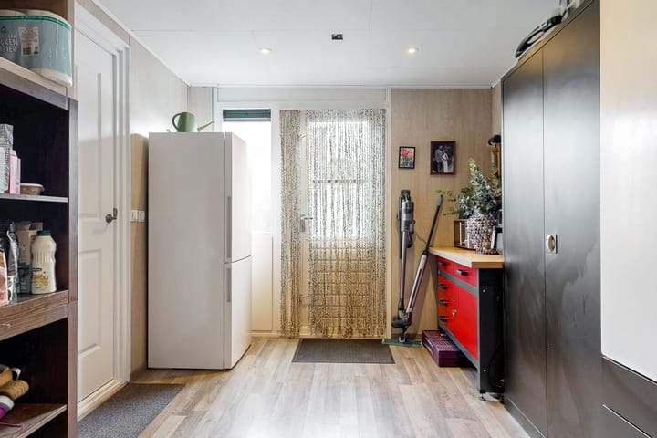 Photo 15 of Leenderbos 7