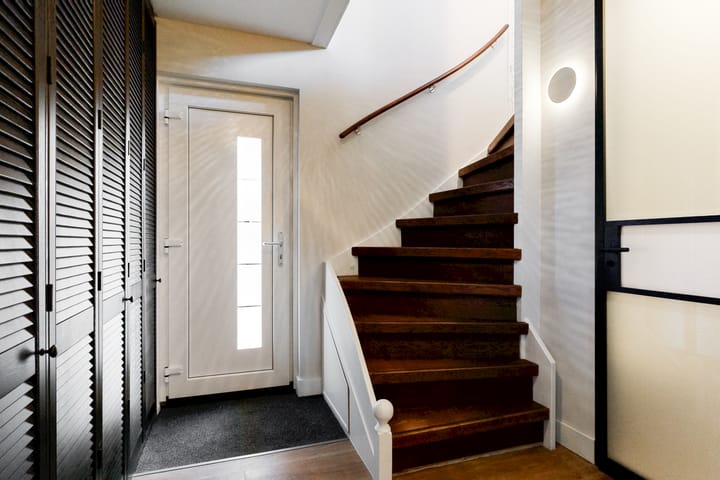 Photo 17 of Leenderbos 7