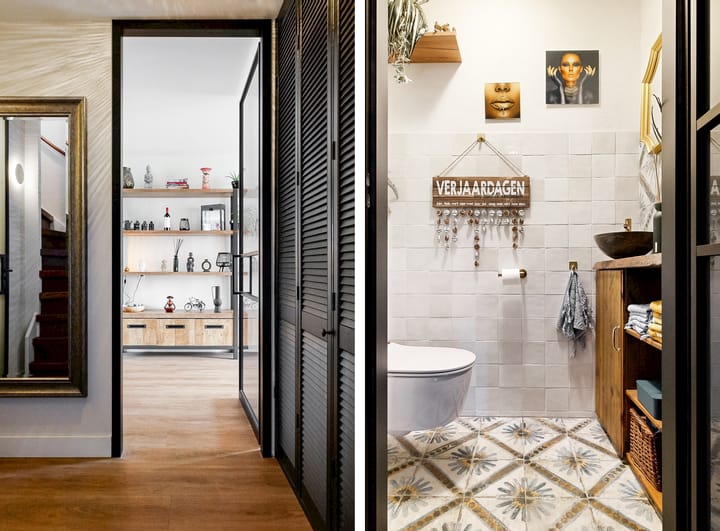 Photo 18 of Leenderbos 7