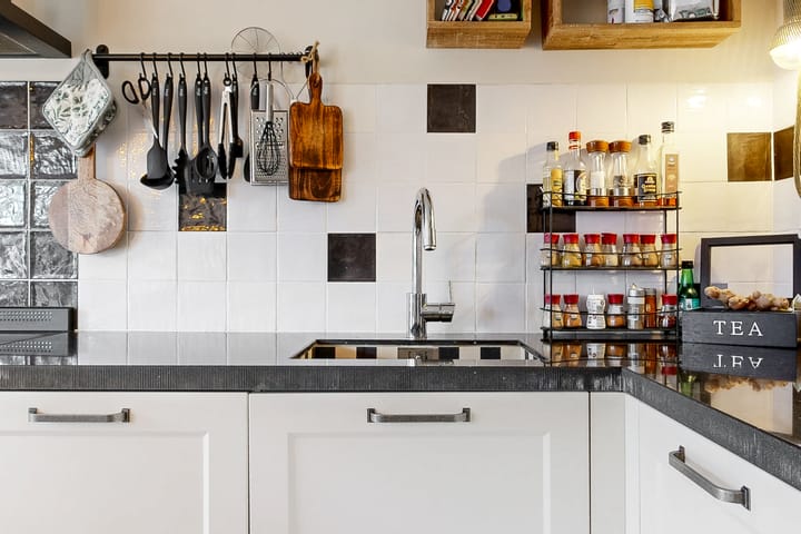 Photo 10 of Leenderbos 7