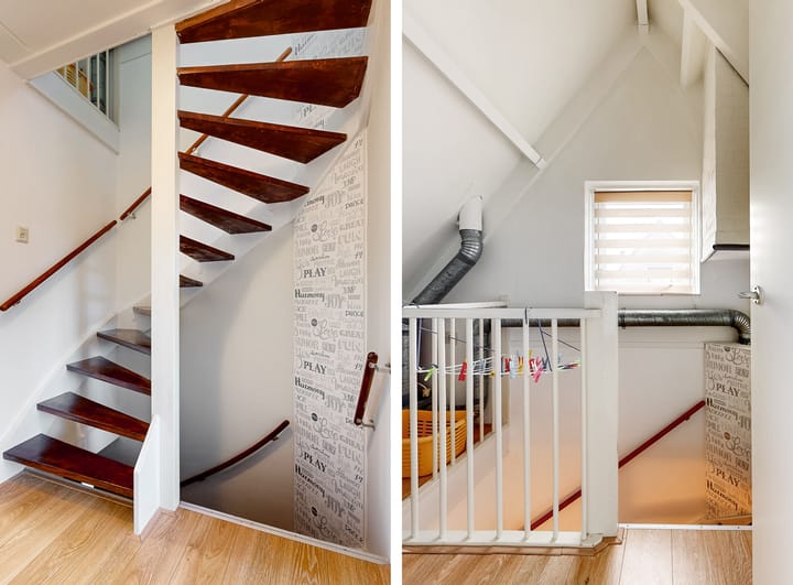 Photo 19 of Leenderbos 7