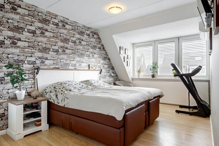 Photo 20 of Leenderbos 7