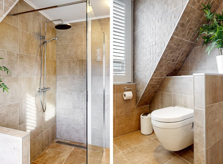 Photo 25 of Leenderbos 7