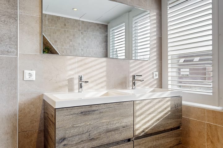 Photo 26 of Leenderbos 7