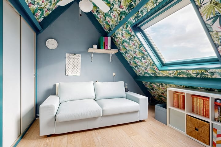 Photo 27 of Leenderbos 7