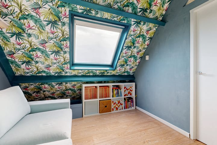 Photo 28 of Leenderbos 7