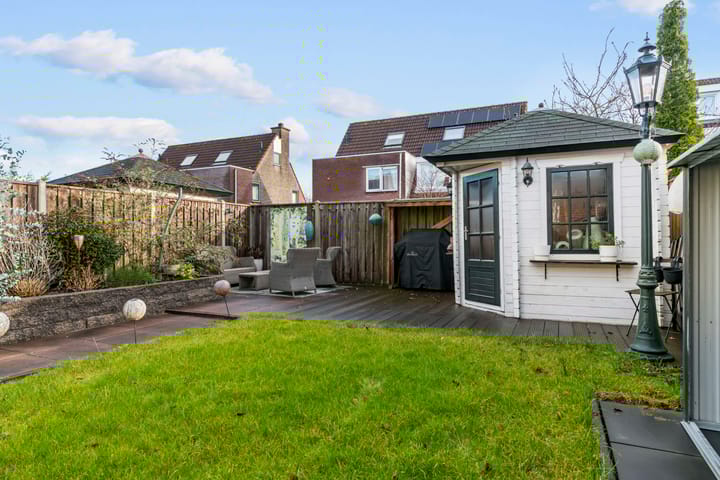 Photo 29 of Leenderbos 7