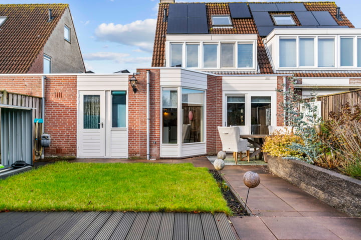 Photo 30 of Leenderbos 7