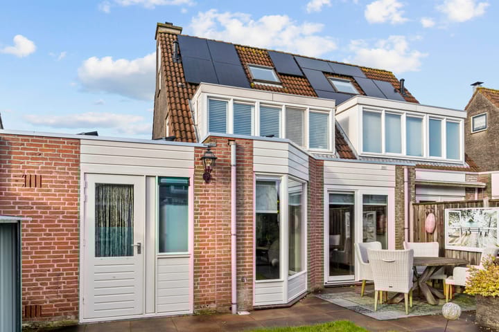 Photo 31 of Leenderbos 7