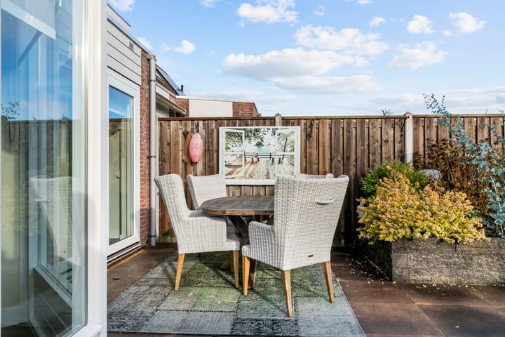 Photo 32 of Leenderbos 7