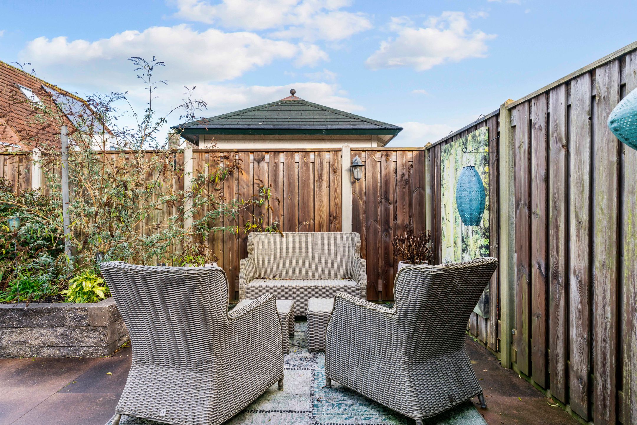 Foto 33 van Leenderbos 7
