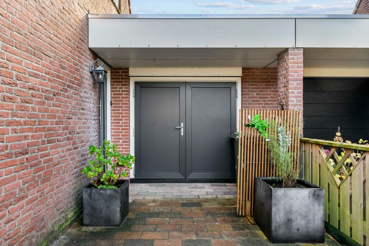 Photo 35 of Leenderbos 7