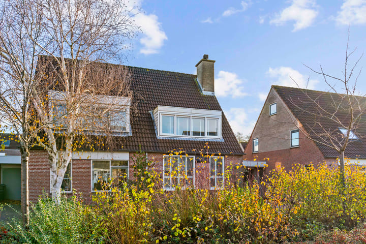 Photo 38 of Leenderbos 7