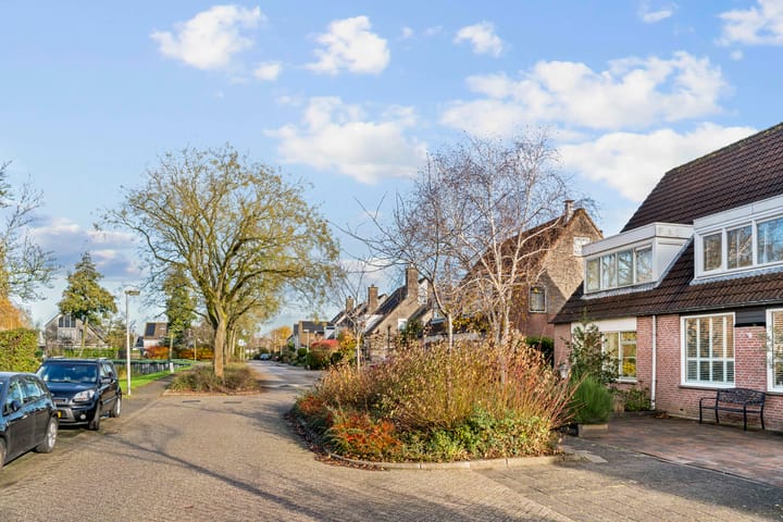 Photo 39 of Leenderbos 7