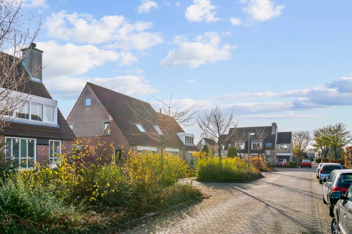 Photo 40 of Leenderbos 7