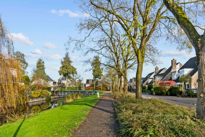 Photo 41 of Leenderbos 7