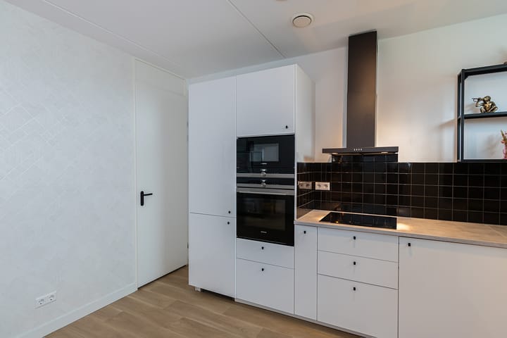 Foto 12 van Rondo 355