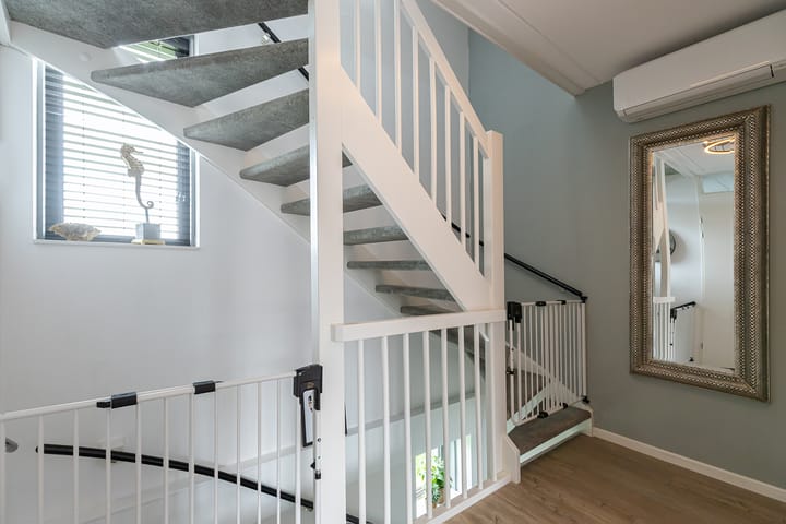 Foto 13 van Rondo 355