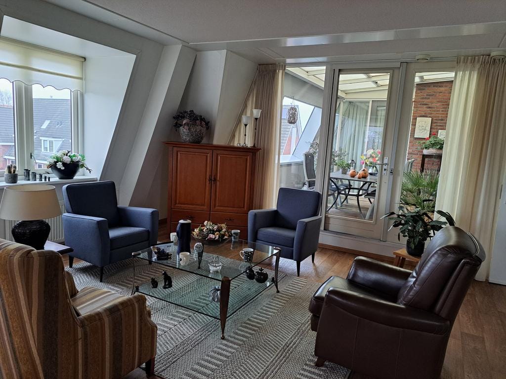 Foto 3 van Veldjeshof 7