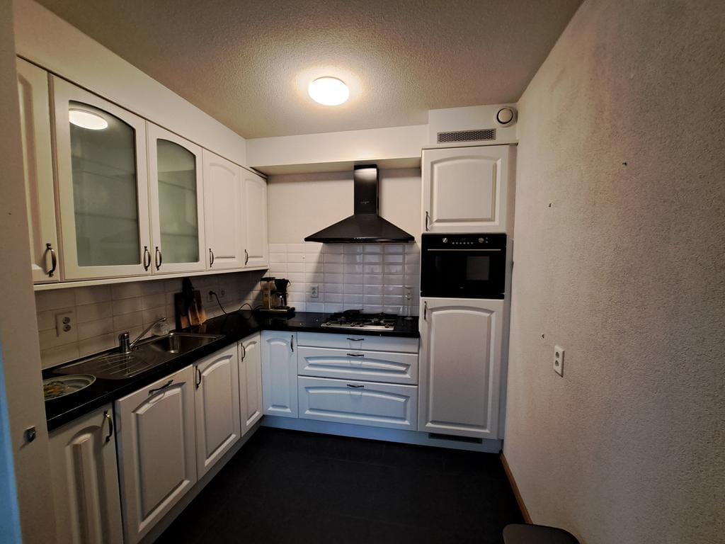 Foto 4 van Veldjeshof 7