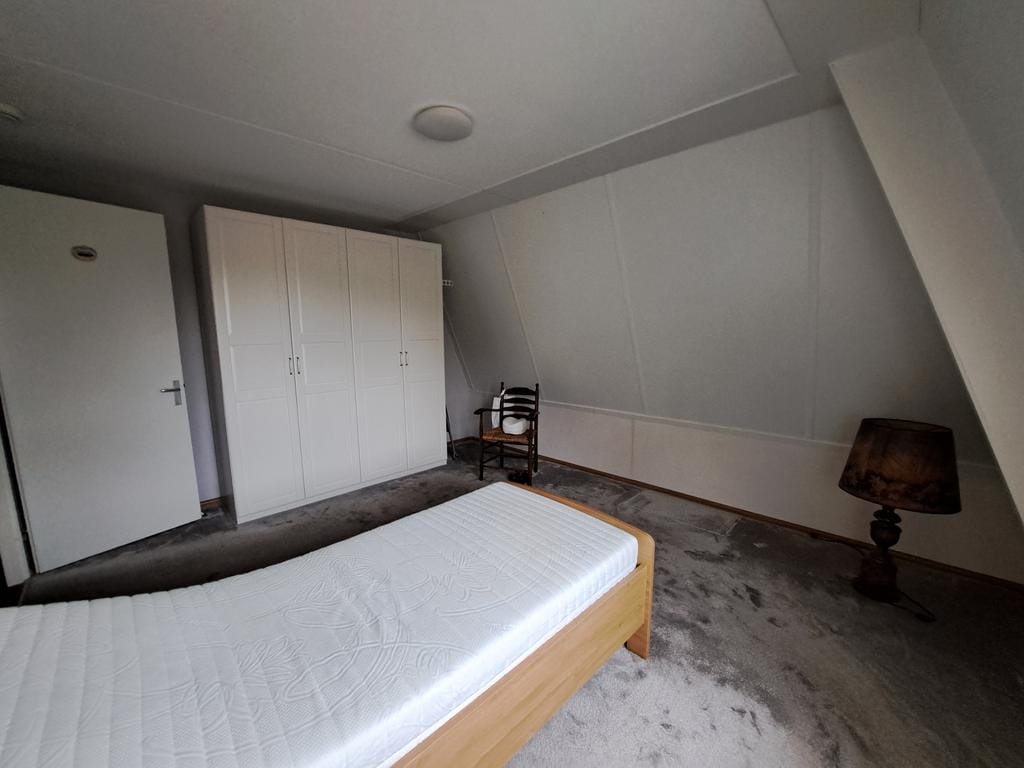 Foto 6 van Veldjeshof 7