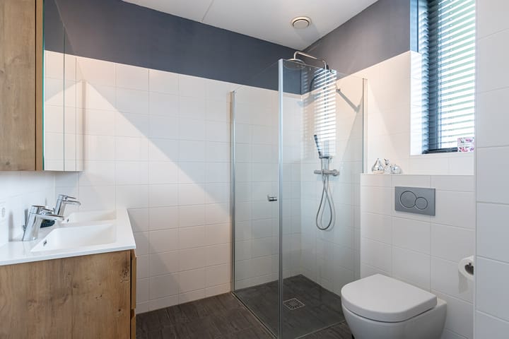 Foto 17 van Rondo 355