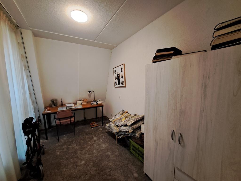 Foto 7 van Veldjeshof 7