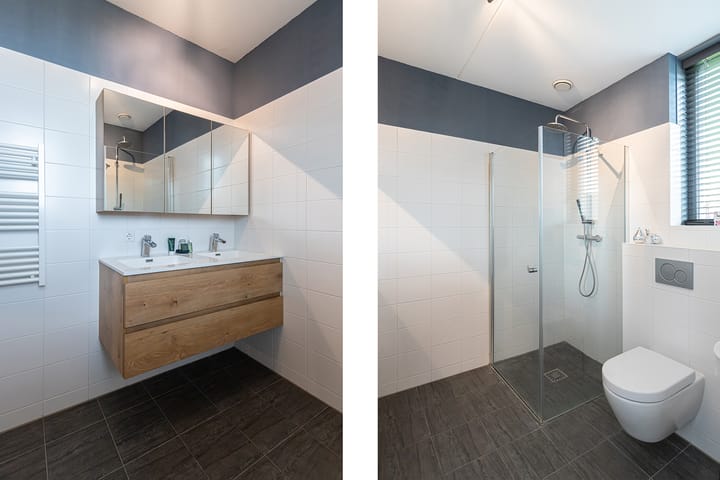 Foto 18 van Rondo 355