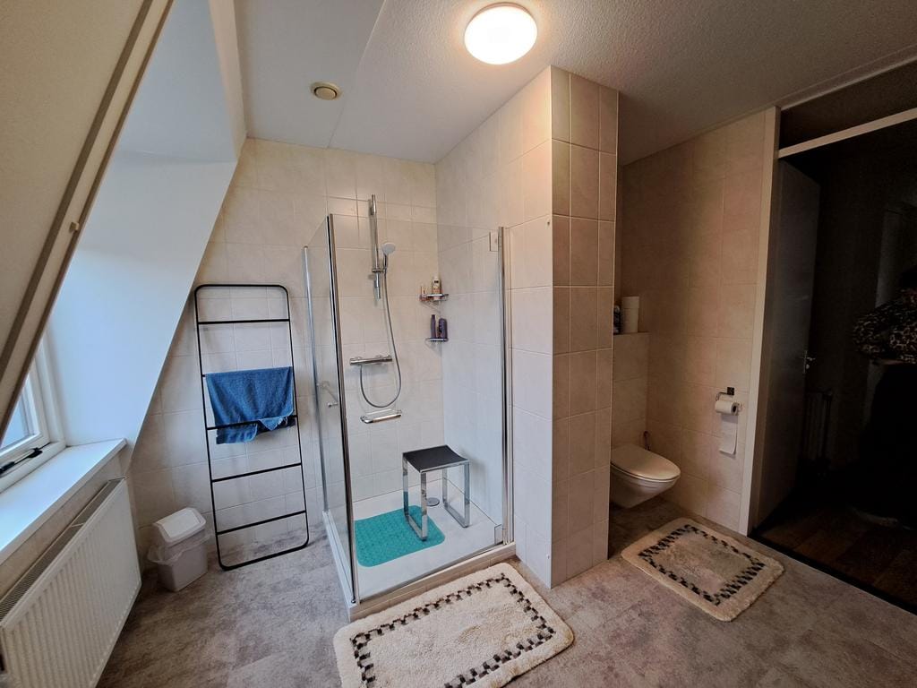 Foto 8 van Veldjeshof 7