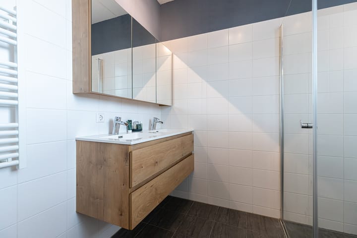 Foto 19 van Rondo 355