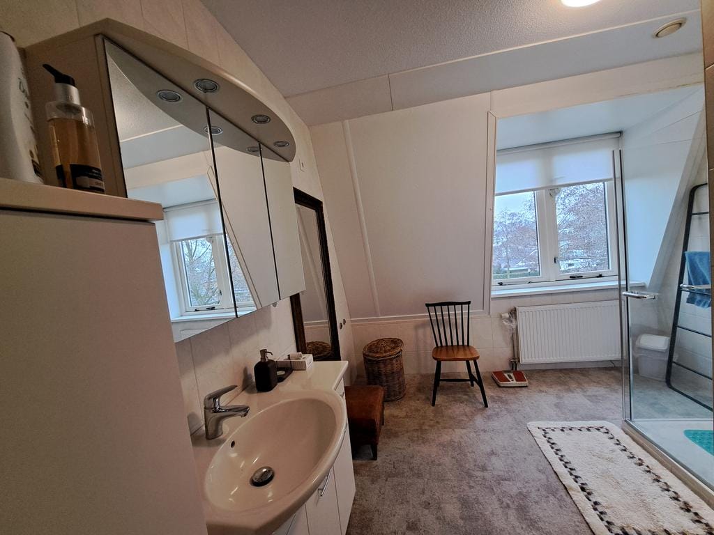 Foto 9 van Veldjeshof 7