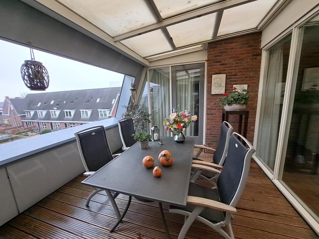 Foto 10 van Veldjeshof 7