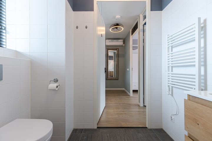 Foto 20 van Rondo 355