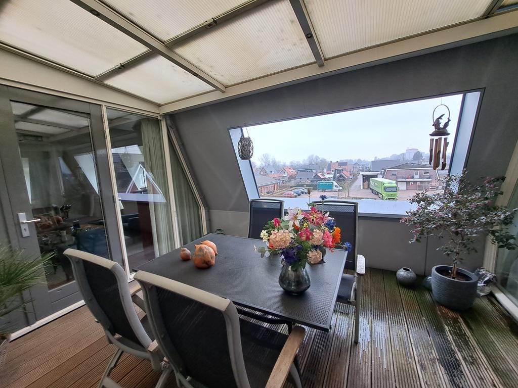 Foto 11 van Veldjeshof 7