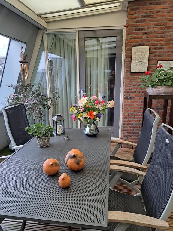 Foto 12 van Veldjeshof 7