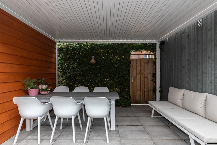 Foto 27 van Rondo 355