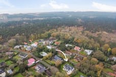 Afbeelding van Hoge Hilleweg 12 - Derde foto