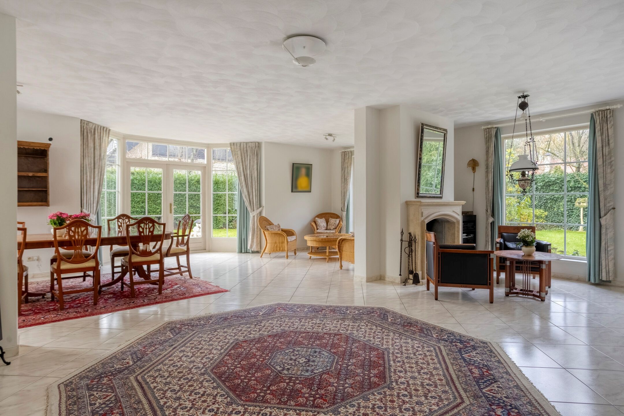 Foto 6 van Hoge Hilleweg 12