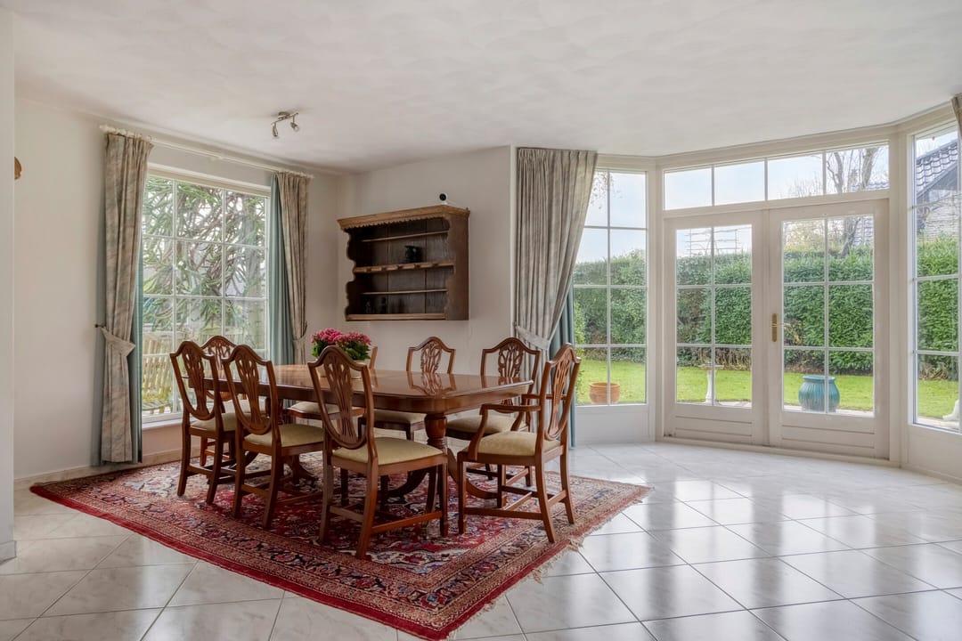 Foto 8 van Hoge Hilleweg 12