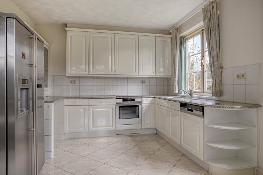 Foto 13 van Hoge Hilleweg 12