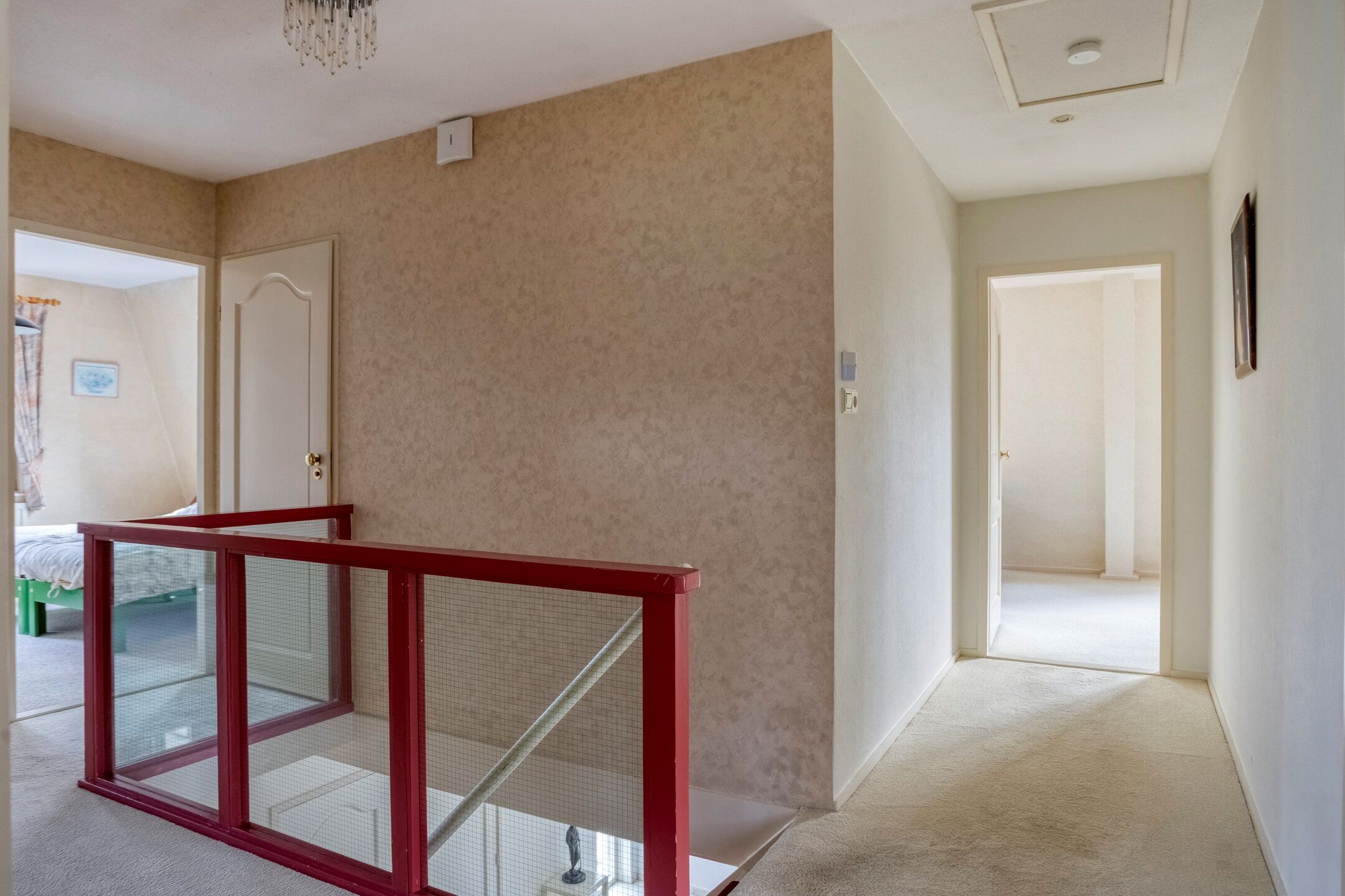 Foto 15 van Hoge Hilleweg 12