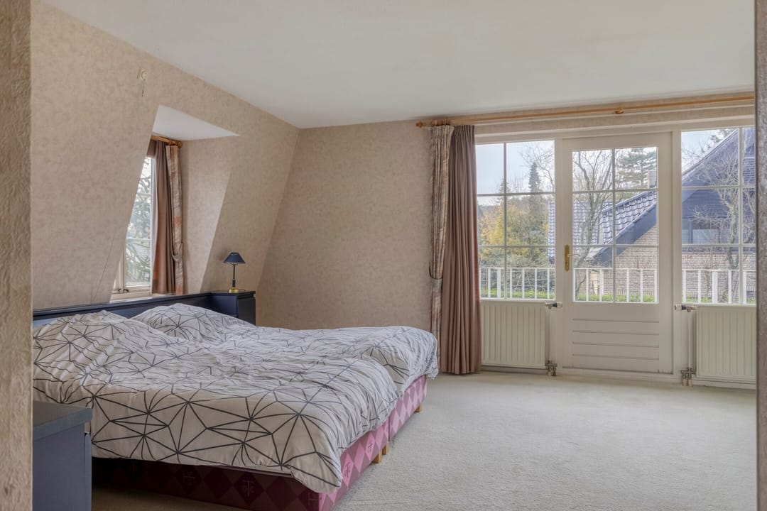 Foto 16 van Hoge Hilleweg 12