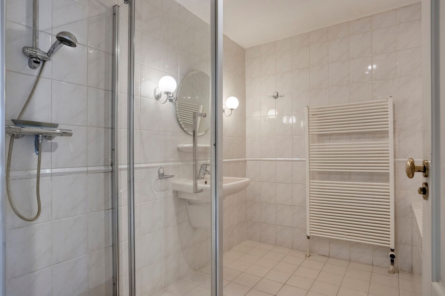 Foto 19 van Hoge Hilleweg 12