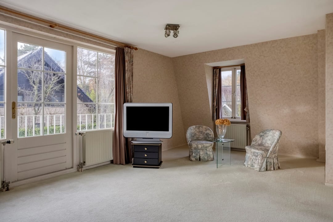 Foto 17 van Hoge Hilleweg 12