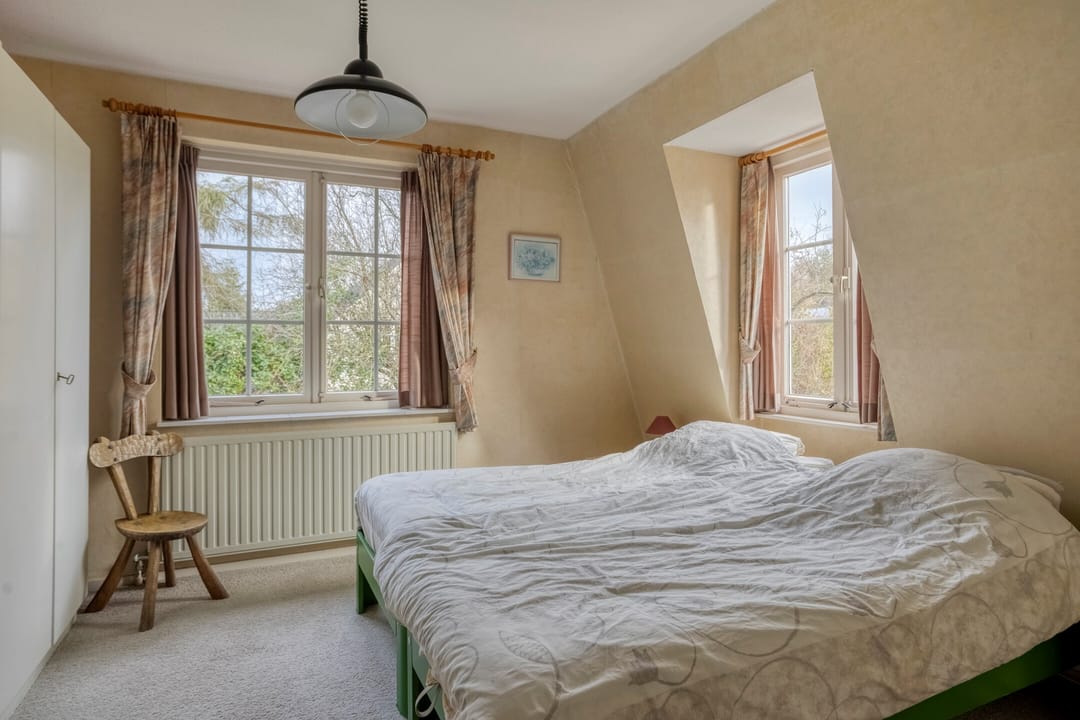 Foto 22 van Hoge Hilleweg 12