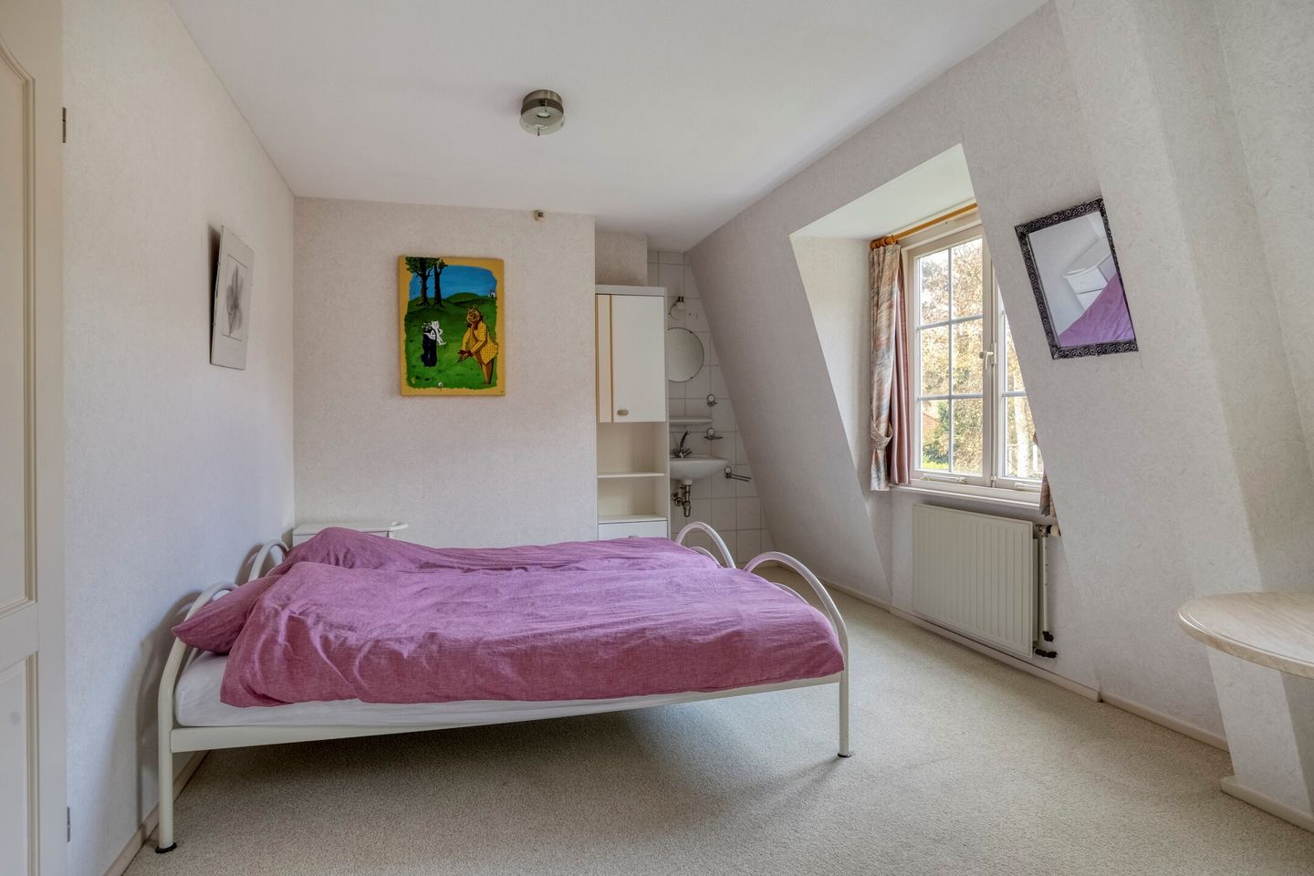 Foto 20 van Hoge Hilleweg 12