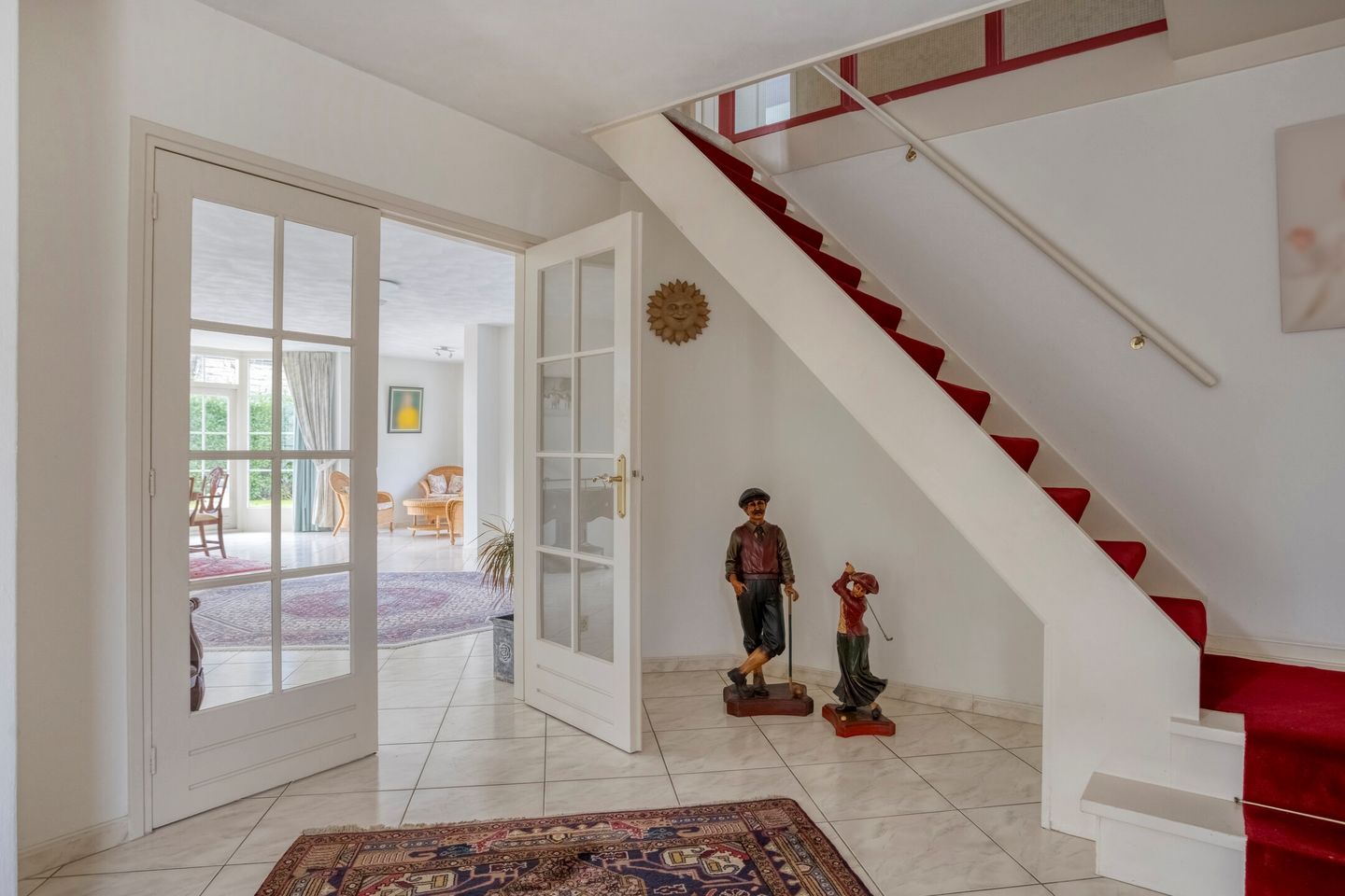 Foto 5 van Hoge Hilleweg 12