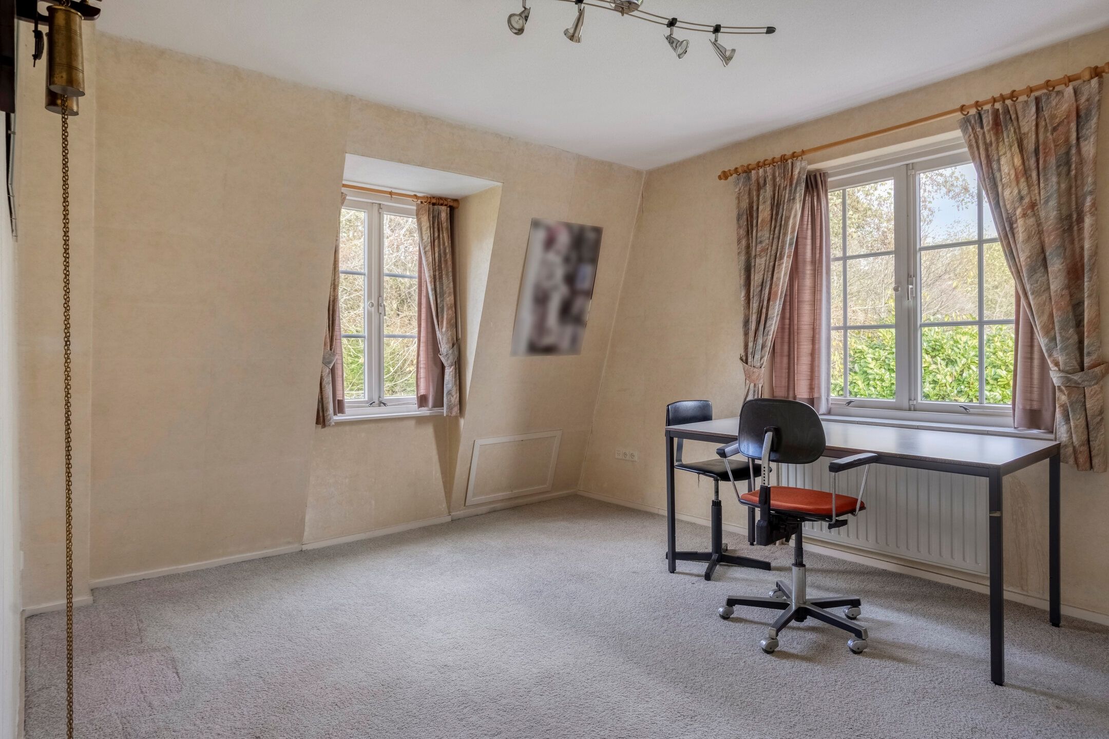 Foto 21 van Hoge Hilleweg 12