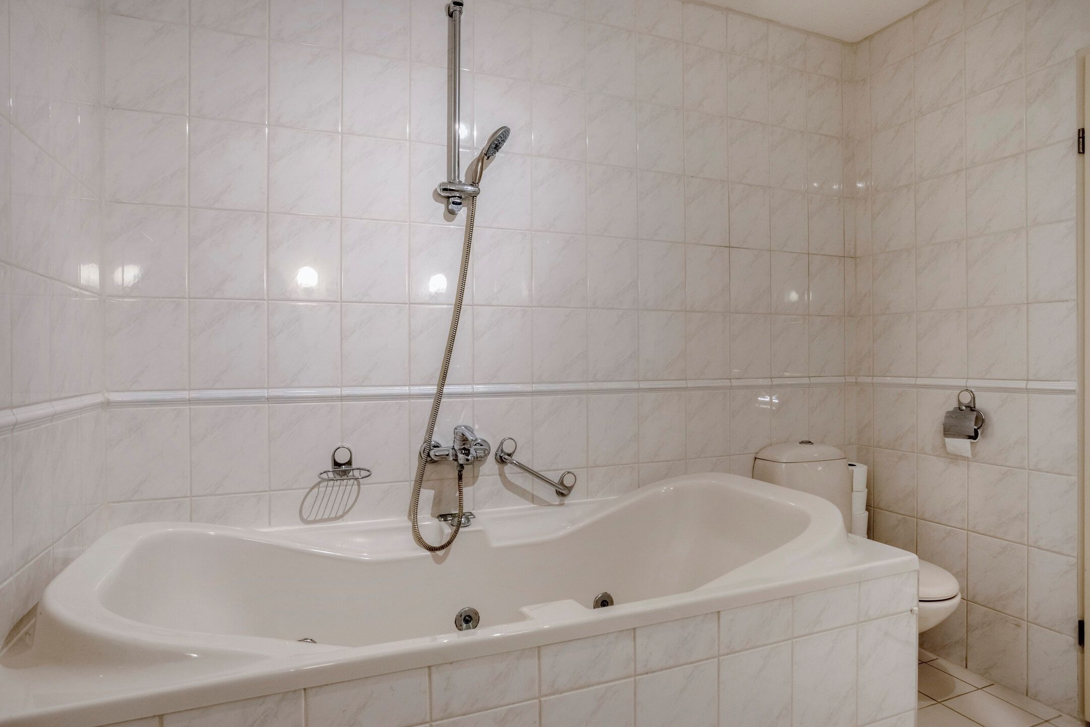 Foto 18 van Hoge Hilleweg 12