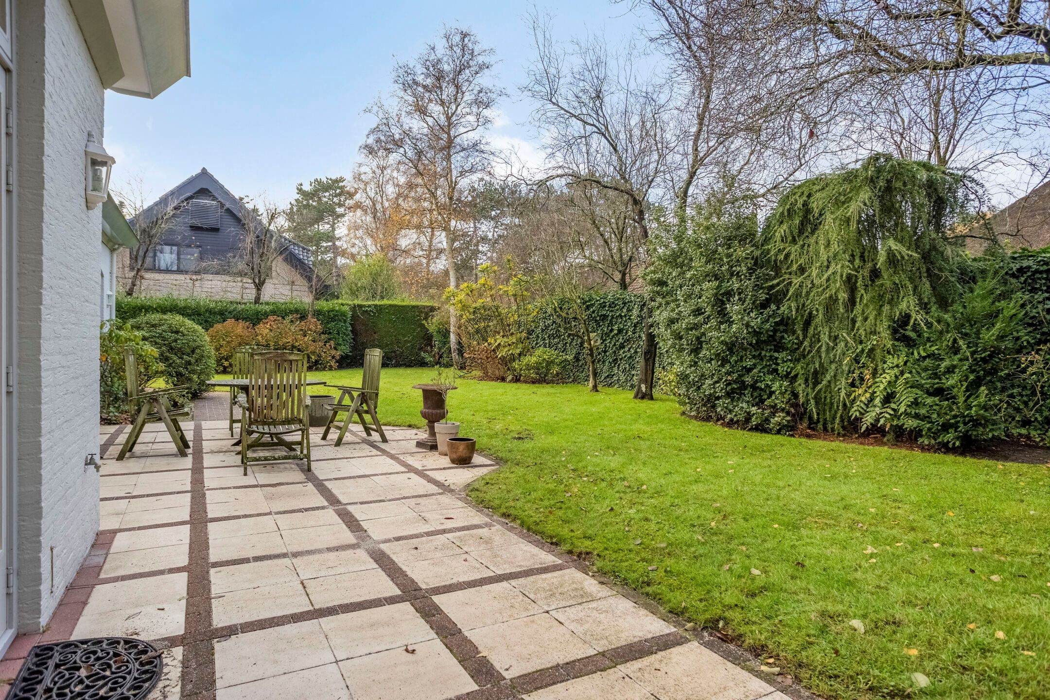 Foto 27 van Hoge Hilleweg 12